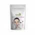 Levadura Nutricional Beauty Vegan 125g Salud Viva