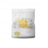 Levadura Nutricional Sin Gluten Vegan 250g Energy Feelings