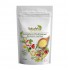 Levadura Nutricional Sin Gluten Vegan 125g Salud Viva