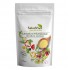 Levadura Nutricional Sin Gluten Vegan 250g Salud Viva