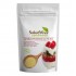 Levadura Nutricional +Vitamina B12 Sin Gluten Vegan 500g Salud Viva