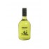 Licor de Hierbas Sin Alcohol Sin Gluten 700ml Frutaysol