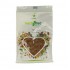 Linaza Semilla Marron 100g Nova Diet