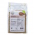 Linaza Semilla Marron Vegan 175g Int-Salim