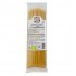 Linguine de Trigo Bio 500g Iris