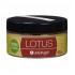 Lotus Polvo Bote 50g Mimasa