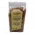 Macarrones Integrales Khorasan Kamut Eco 500g Castagno