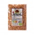 Maiz Palomitas Sin Gluten Bio 500g Bioprasad