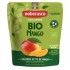 Mango Blando Eco 80g Noberasco