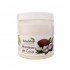 Manteca de Coco 375g Salud Viva