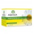 Infusiones Manzanilla 20inf Aquilea