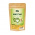 Matcha Latte Mix Sin Gluten Eco Vegan 200g Solnatural