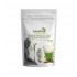 Matcha Premium Latte con Pectina de Manzana Eco Vegan 250g Salud Viva