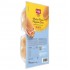 Medias Noches Pan Dulce Sin Gluten 200g Dr. Schar