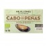 Mejillones en Escabeche Sin Gluten Eco 111g Cabo De Peñas