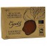 Dulce de Membrillo Eco 350g Capell