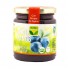Mermelada Arandanos Agave Bio 265g Abellan Biofoods