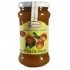Mermelada de Albaricoque SinAzucar 320g Intracma