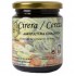 Mermelada de Cerezas Sin Gluten Eco Vegan 240g Cal Valls