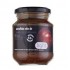 Mermelada de Ciruela Negra SinAzucar 325g Int-Salim