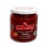 Mermelada de Fresa 260g Sucrafor