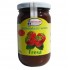 Mermelada de Fresa 330g Intracma