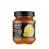 Mermelada de Manzana Light SinAzucar 325g Int-Salim