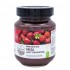 Mermelada Extra de Fresa Light SinAzucar 325g Int-Salim