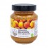 Mermelada Extra de Melocoton Light SinAzucar 325g Int-Salim