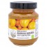 Mermelada Extra de Naranja Amarga Sin Gluten SinAzucar 325g Int-Salim