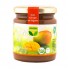 Mermelada Mango Agave Bio 265g Abellan Biofoods
