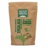 Mezcla 6 Semillas Ensalada Sin Gluten Bio Vegan 225g Natur-Green