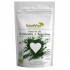 Mezcla de Chlorella y Espirulina Eco 125g Salud Viva