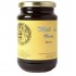 Miel Brezo 500g Cal Valls