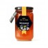 Miel Poliflora 500g Alemany