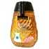 Miel Digest 250g Ynsadiet