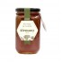 Miel Poliflora Eco 500g Alemany