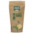 Mijo Sin Gluten Bio Vegan 500g Natur-Green
