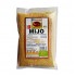 Mijo Grano Sin Gluten Bio 500g Bioprasad