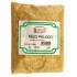 Mijo Grano Pelado 500g Intracma