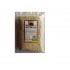 Mijo Inflado Sin Gluten Bio 200g Bioprasad