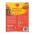 Mini Baguette Sin Gluten 150g Dr. Schar