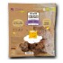 Mini Panecillos de Chapata 7 Semillas Sin Gluten Eco Vegan 280g Zealia