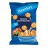 Mini Tortitas Receta Mediterranea 70g Bicentury
