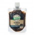 Miso Genmai Bio 150g Biocop