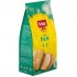Mix-B Harina para Hacer Pan Sin Gluten Vegan 1kg Dr. Schar