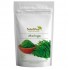 Moringa en Polvo Sin Gluten Eco Vegan 125g Salud Viva