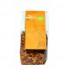 Muesli Choco Crunchy Bio 375g Eco Basics