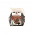 Muesli Crunchy Chocolate Negro Bio 500g Celnat