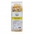 Muesli Frutas 500g Int-Salim